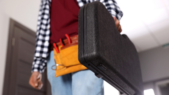 How General Contractors Can Get More Local Leads with Google My Business