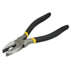 Stanley Pliers Linesman-7 (7)