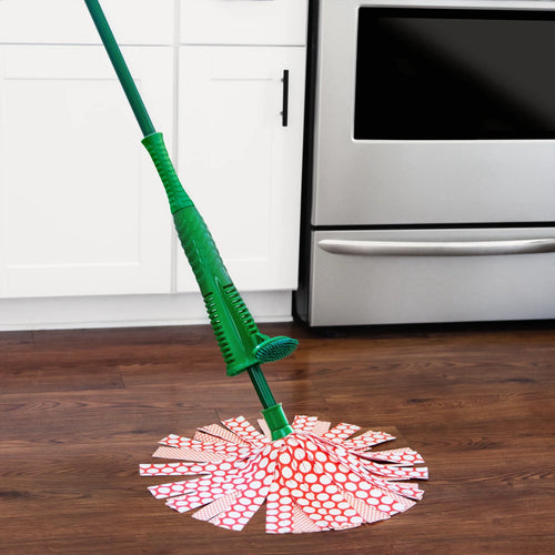 Libman Heavy Duty Wonder® Mop