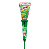Libman Heavy Duty Wonder® Mop