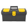 Stanley® Portable Plastic Toolbox