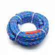 Baron Hollow Braided Rope (1/4 X 50')