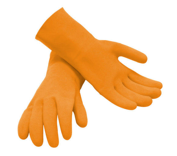 M-D Building Products Grouting Gloves 13 in. (13