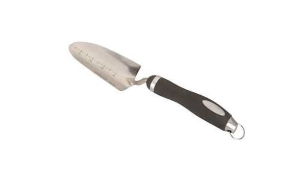 Orgill Inc. Trowel Garden/Transplanter