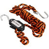 Hampton Rope Wrangler Tie-Down (07007 - 3/8 X 16')