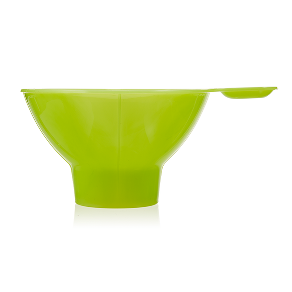 Arrow Home Products Canning Funnel Lime (Lime)