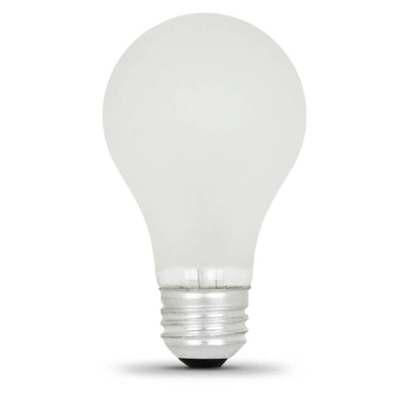 Feit Electric 100 Watt Incandescent A19