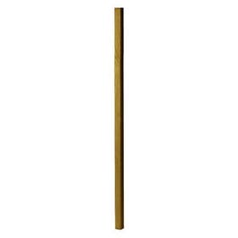 SE Baluster, 2 x 2-36-In.