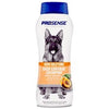 Pro-Sense 4-In-1 Shed Control Dog Shampoo, 20-oz.