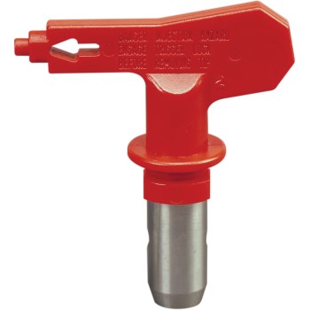 Titan Tool 662-417 Revrsble Universal Tip