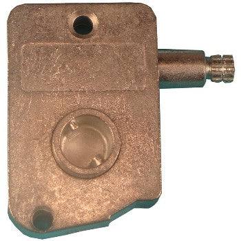 US Hardware WP-8869C Sidemount Window Operator, Right Hand