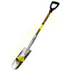 Seymour 49737 STRUCTRON DRAIN SPADE ~ 5-1/2