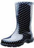 Sloggers® Women’s Rain & Garden Boot