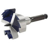 Speedbor Max Self-Feed Wood Drill Bit, 2-1/4-In.