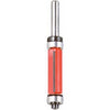 1.25-In. Double-Flush Trim Bit