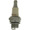 Spark Plug, Lawn & Garden, CJ14
