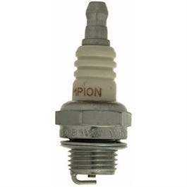 Spark Plug, Lawn & Garden, CJ14
