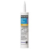 Polyblend Ceramic Tile Caulk, Light Smoke, 10.5-oz.