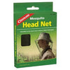 Mosquito Head Net