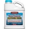 Pondmaster Aquatic Herbicide, Gallon