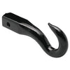 Receiver Mount Tow Hook, 2 x 7.75-In.