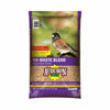 Audubon Park No Waste Bird Food Blend