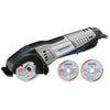 Saw-Max Rotary Tool Kit