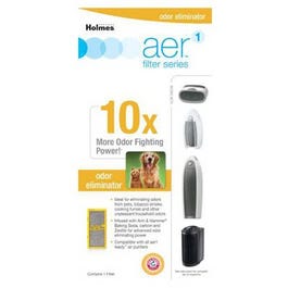 Aer Odor Eliminator Air Filter