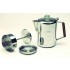 Texsport Stainless Steel 9 Cup Percolator (9 cup)