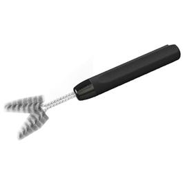 Original BBQ Grill Brush, Cast Iron