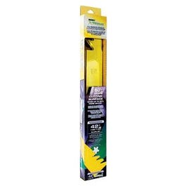 42-In. Replacement Tractor Blade Set