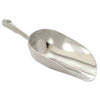 Food Scoop, Aluminum, 24-oz.