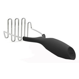 Potato Masher, Stainless Steel