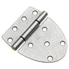 Heavy Gate Hinge, 3-5/8 In.