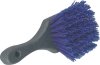 Poly Utility Brush 8