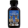 Hot Shot #1 Doe-P Lure Mist, 1-oz.