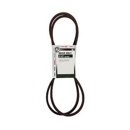 Lawn & Garden Tractor Drive Belt