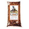 Wild Bird Food, Blazing Hot Blend, 20-Lbs.