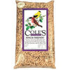 Wild Bird Food, Finch Friends, 20-Lbs.
