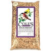 Wild Bird Food, Finch Friends, 10-Lbs.