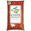 Wild Bird Food, Raw Peanuts, 10-lbs.