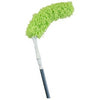 Microfiber Duster, Extendable