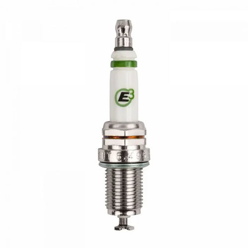 E3 E3.20 Lawn & Garden Spark Plug