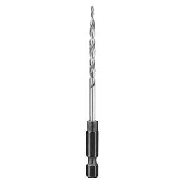 #6 Countersink 9/64-In. Replacement Drill Bit