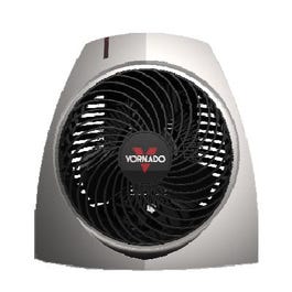 Personal Heater, 3 Settings