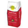 ST. GABRIEL ORGANICS INSECT DUST (4.4 lbs)