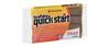 Duraflame® Quick Start® Firelighters (Pack of 10)