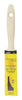 Linzer Varnish Wall Angle Sash Paint Brush, 1 In (1)