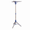 Tri Pod Clothing Air Dryer, Foldable