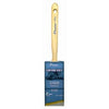 Farm/Ranch Angle Sash Paint Brush, 2-In.
